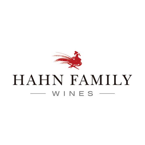 Hahn Family Wines - 漢恩酒莊